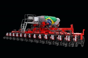 Техника JUMIL